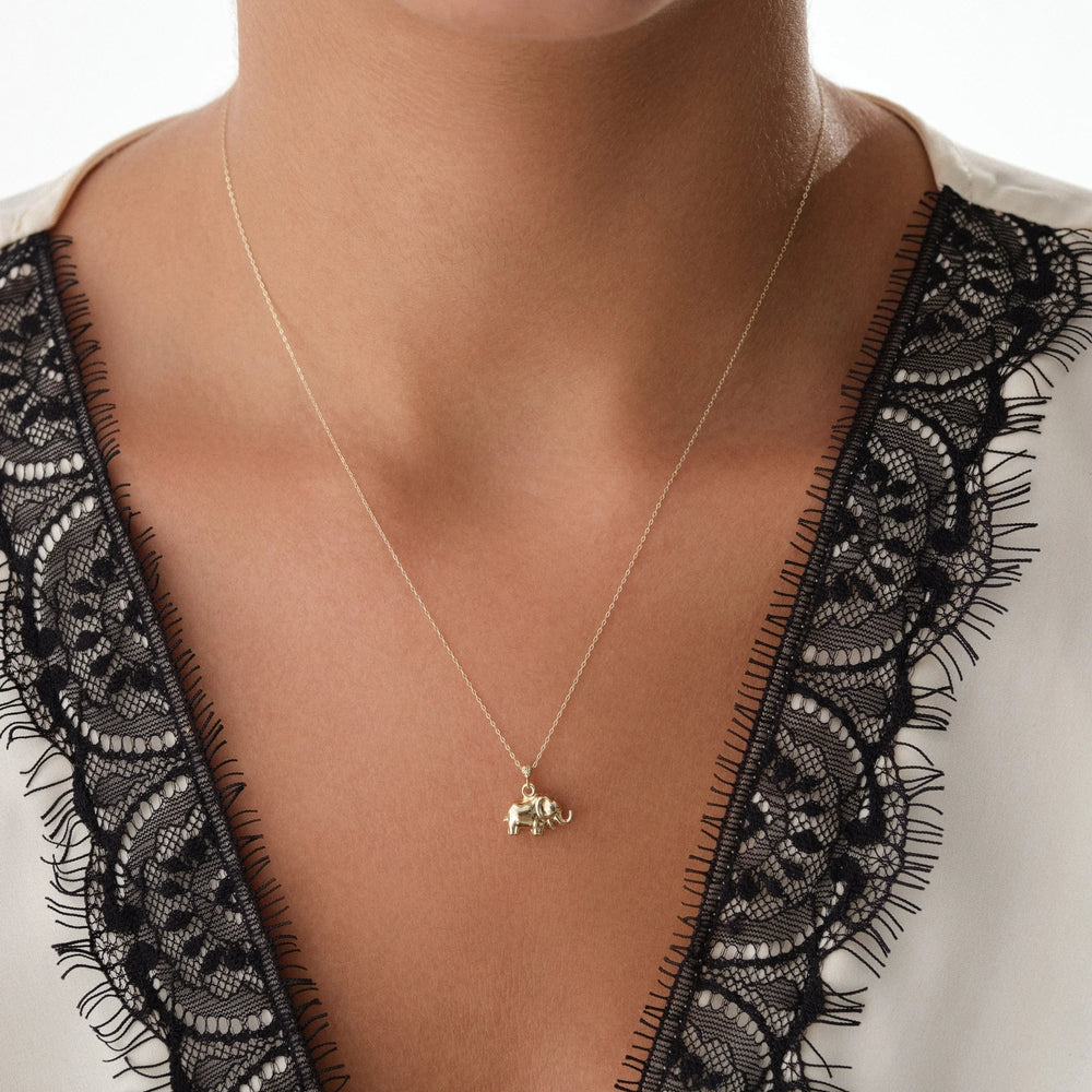 14k-altin-fil-kolye-23