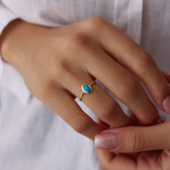 14k-altin-firuze-yuzuk-3