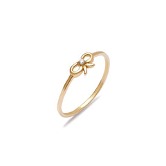 14k-altin-fiyonk-yuzuk-2