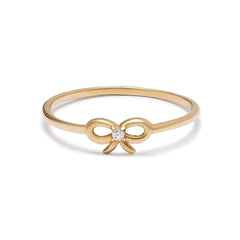 14k-altin-fiyonk-yuzuk