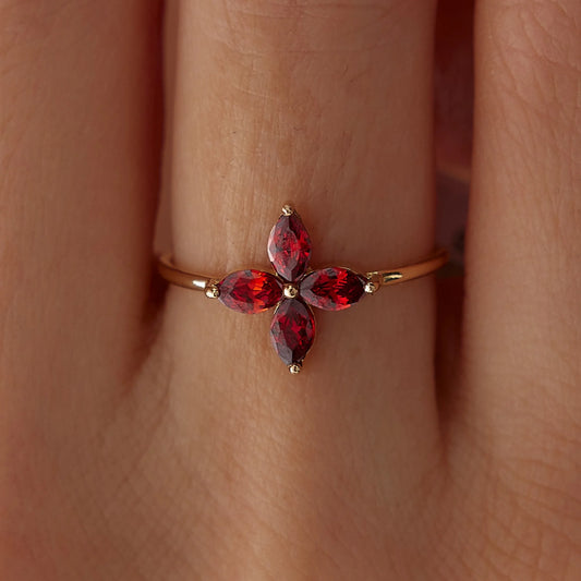 14k-altin-garnet-yuzuk-10
