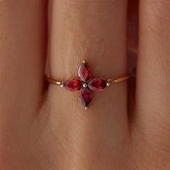 14k-altin-garnet-yuzuk-10