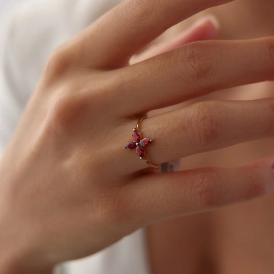 14k-altin-garnet-yuzuk-11