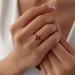 14k-altin-garnet-yuzuk-12