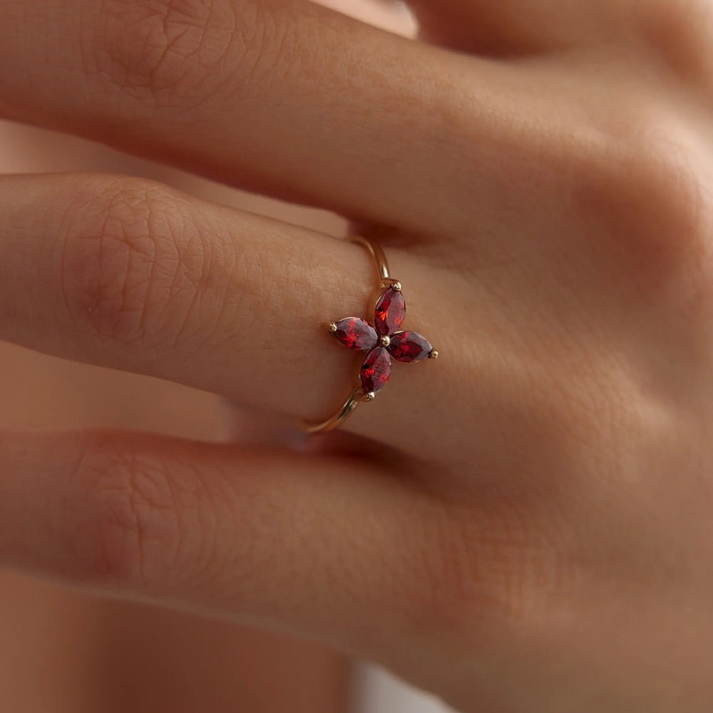 14k-altin-garnet-yuzuk-13
