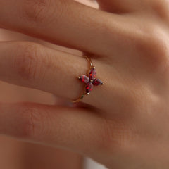 14k-altin-garnet-yuzuk-13