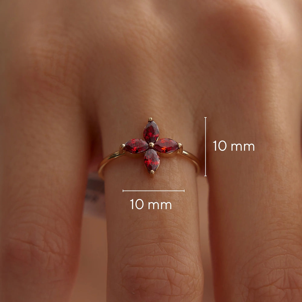 14k-altin-garnet-yuzuk-14