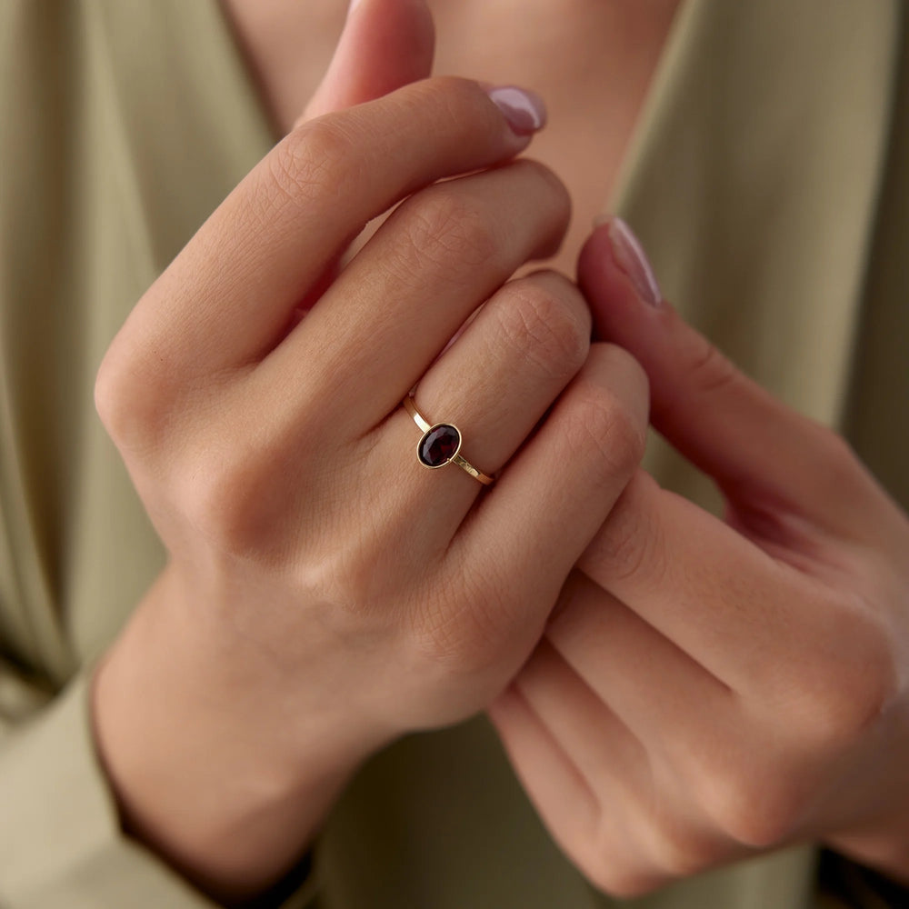 14k-altin-garnet-yuzuk-2