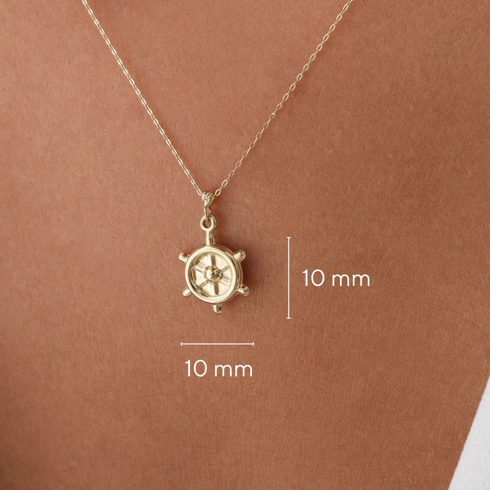14k-altin-gemi-dumeni-kolye-4