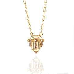 14k-altin-geometrik-tasarim-kolye