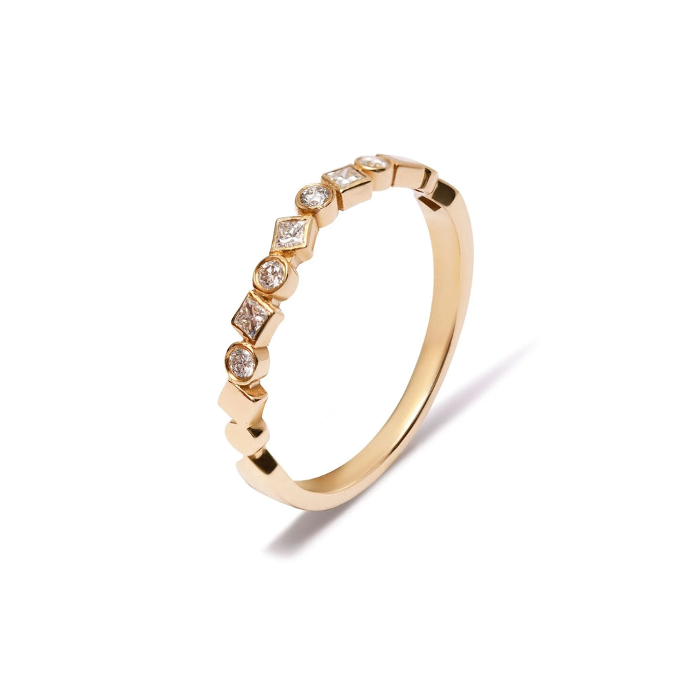 14k-altin-geometrik-yuzuk-2
