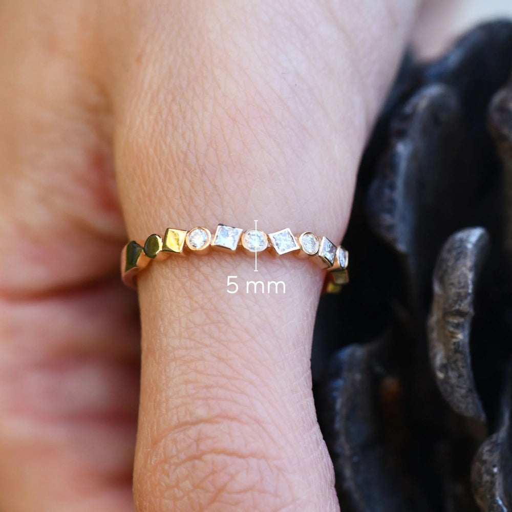 14k-altin-geometrik-yuzuk-3