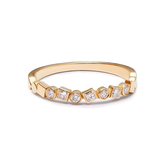 14k-altin-geometrik-yuzuk