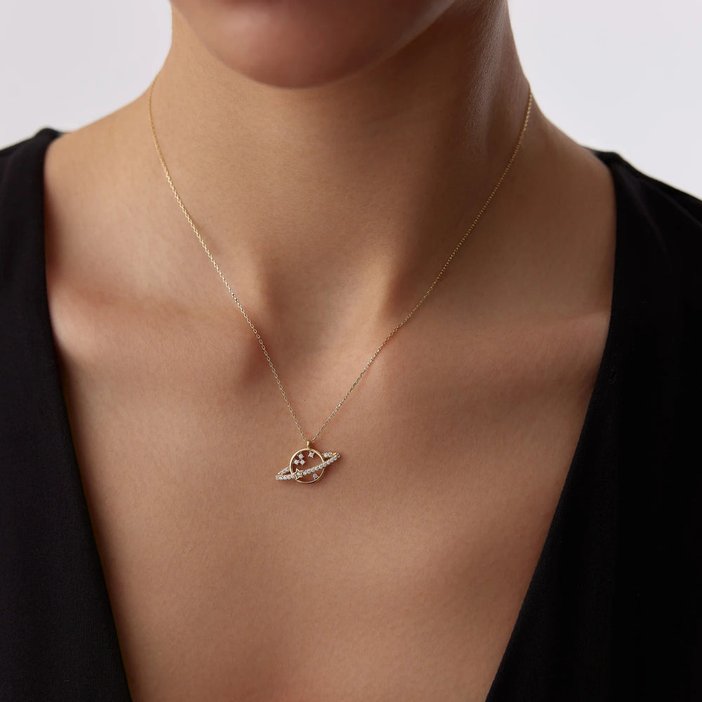 14k-altin-gezegen-kolye-2