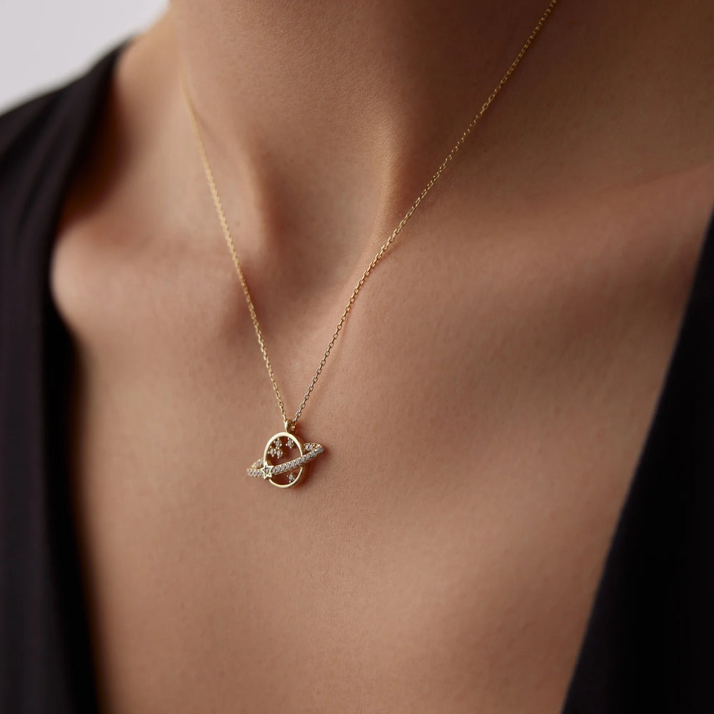 14k-altin-gezegen-kolye-5