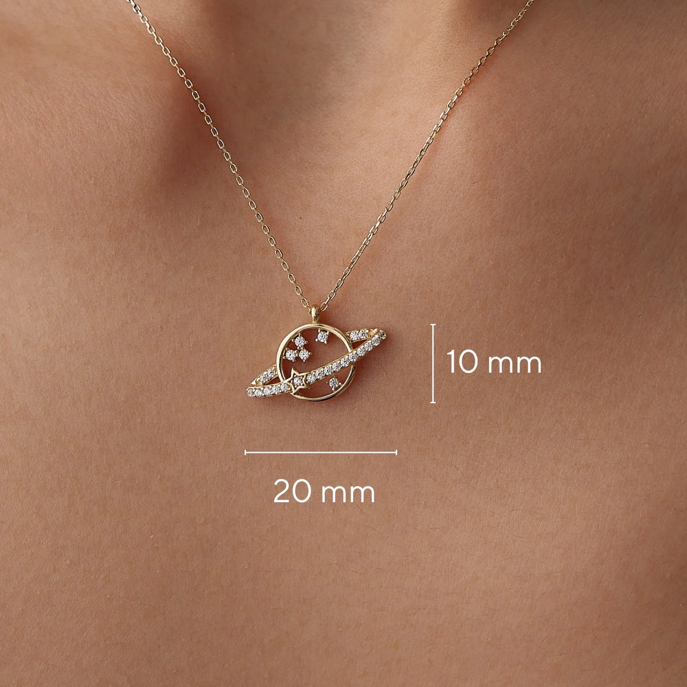 14k-altin-gezegen-kolye-6