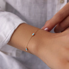 14k-altin-goz-bileklik-3