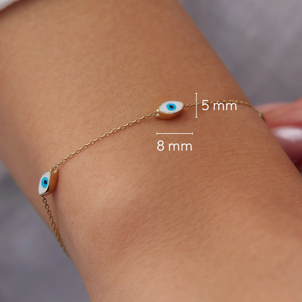 14k-altin-goz-bileklik-4