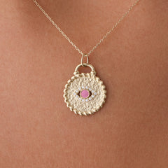 14k-altin-goz-kolye-10