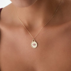14k-altin-goz-kolye-11