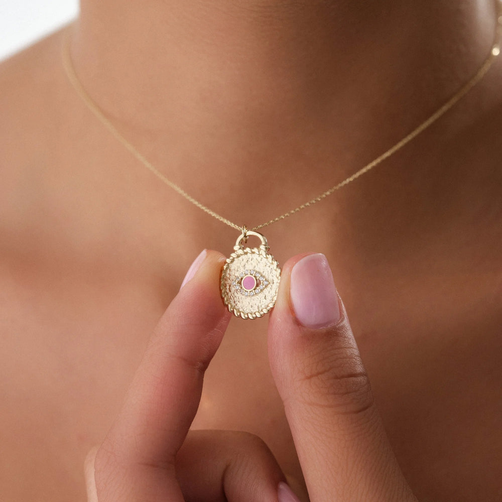 14k-altin-goz-kolye-12