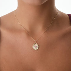 14k-altin-goz-kolye-13