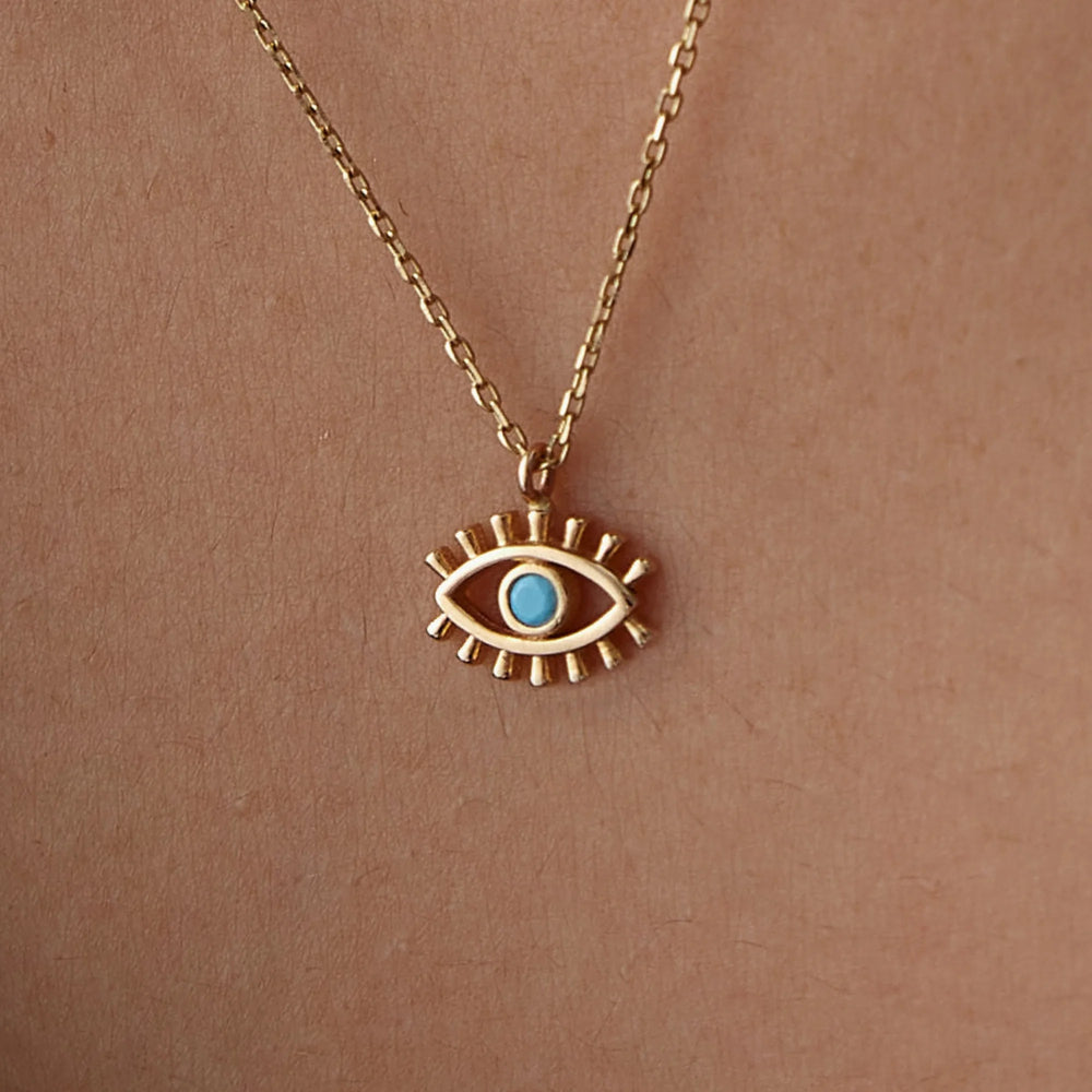 14k-altin-goz-kolye-1