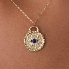 14k-altin-goz-kolye-20
