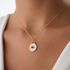 14k-altin-goz-kolye-21