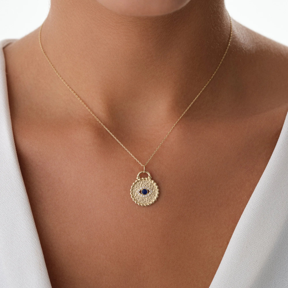 14k-altin-goz-kolye-22