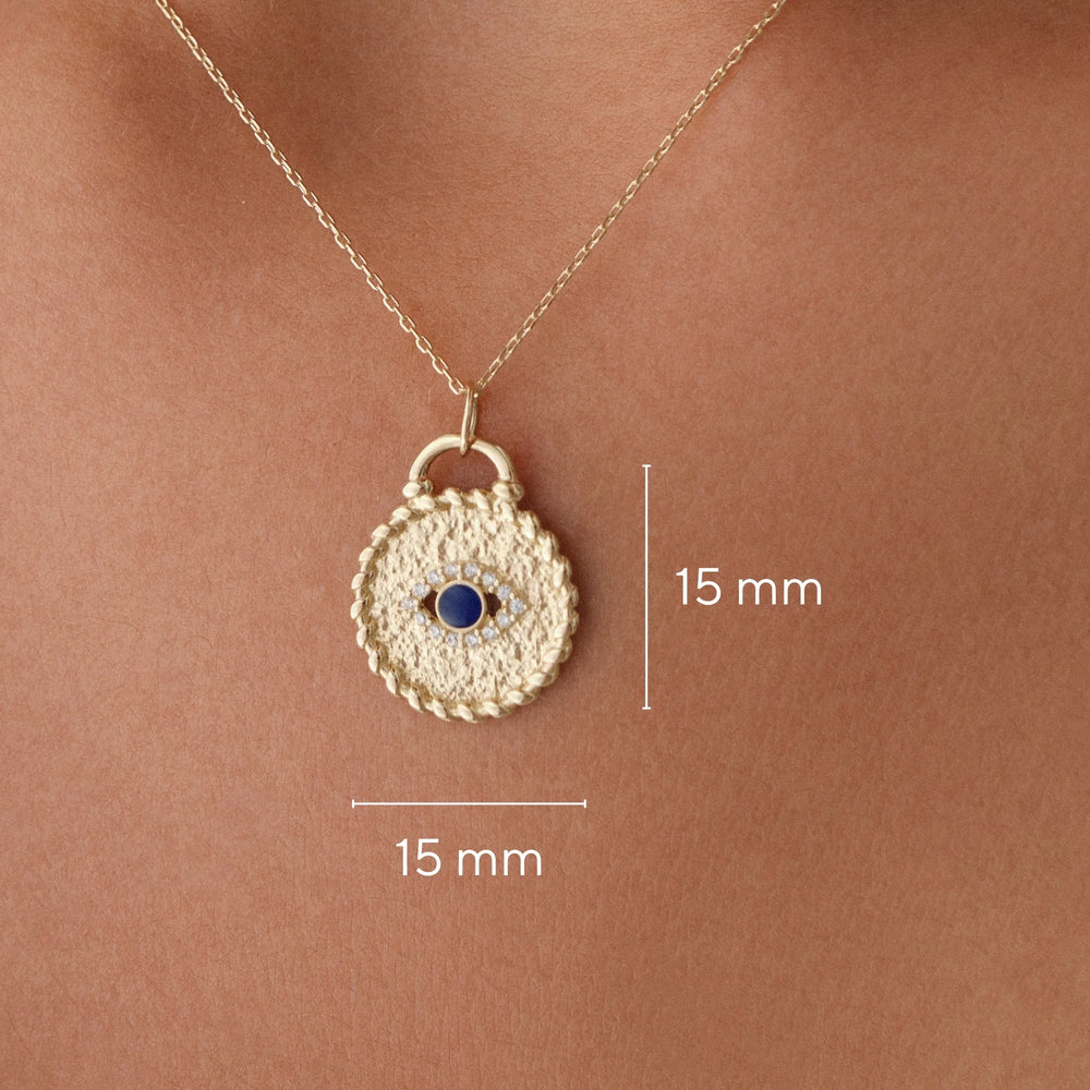 14k-altin-goz-kolye-24