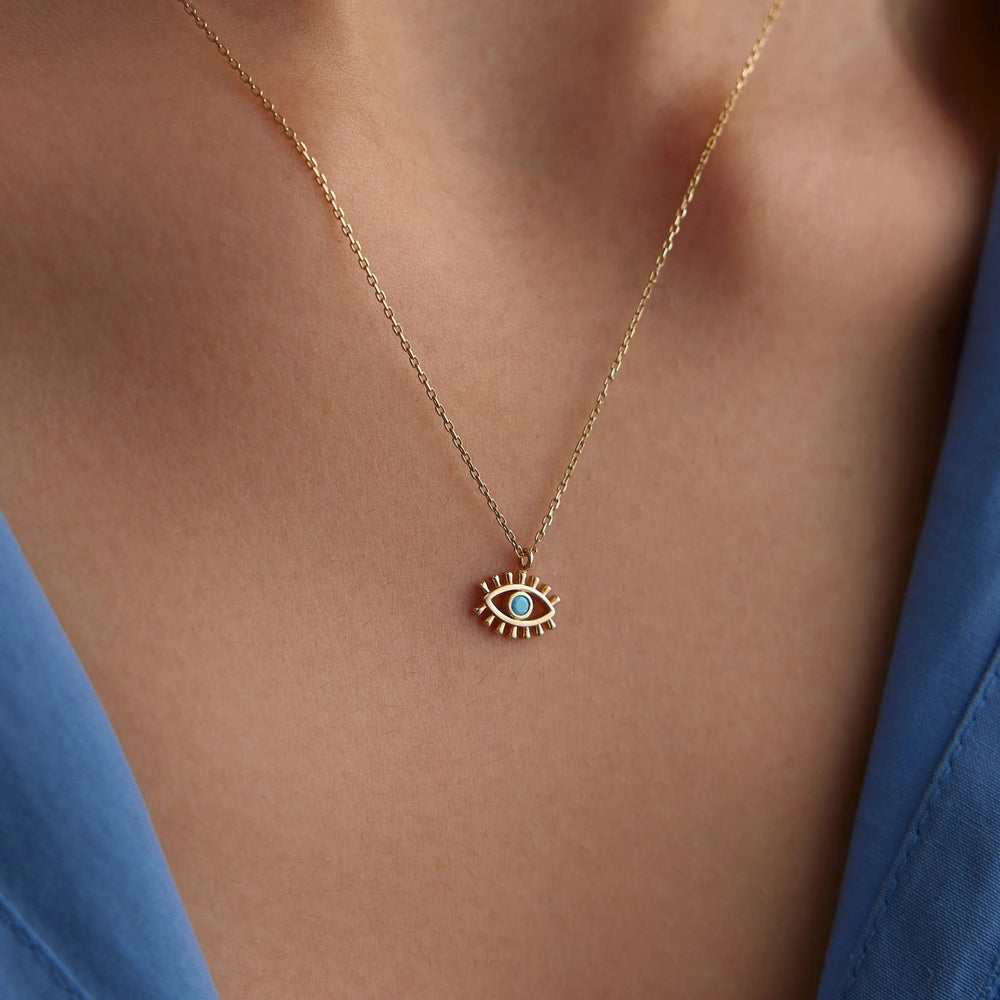 14k-altin-goz-kolye-3