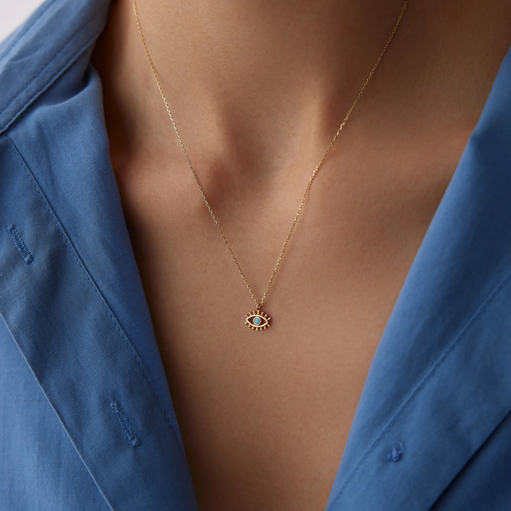 14k-altin-goz-kolye-4