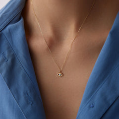 14k-altin-goz-kolye-4