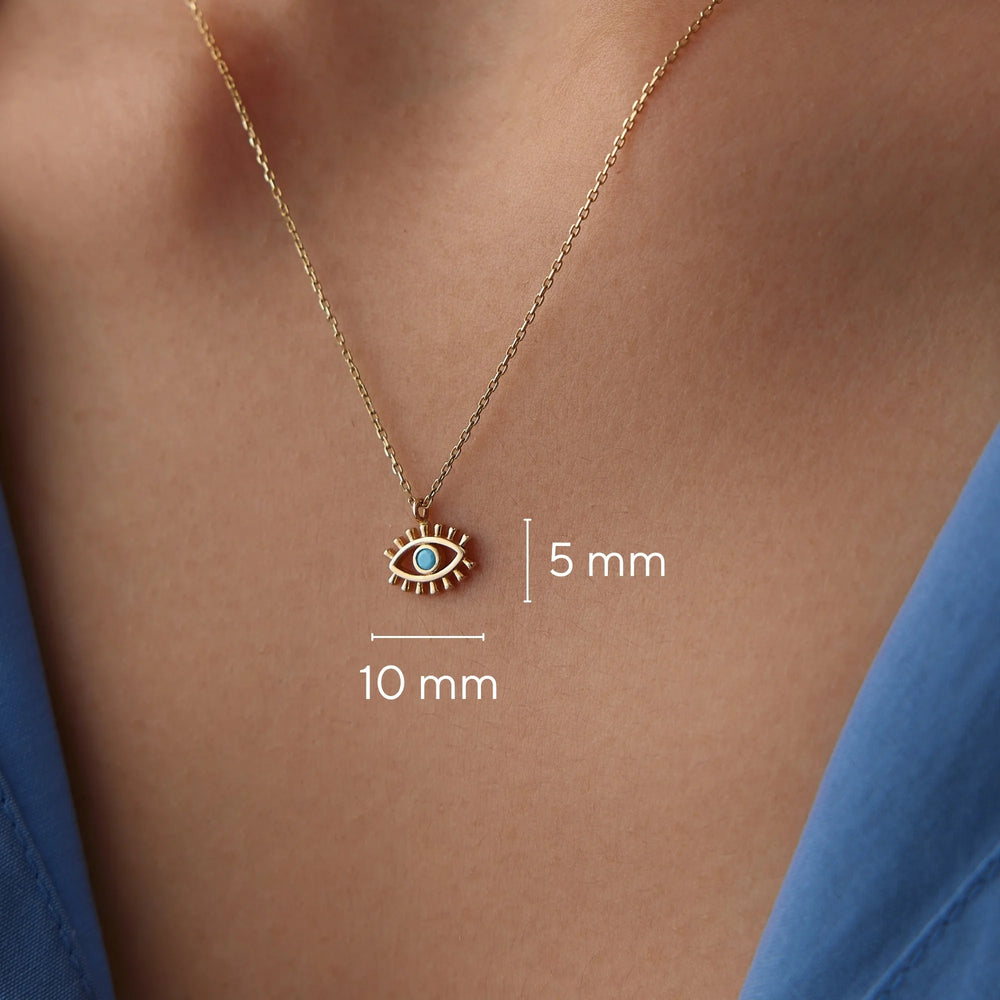 14k-altin-goz-kolye-5