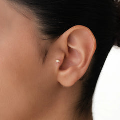 14k-altin-goz-piercing-1