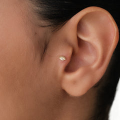 14k-altin-goz-piercing-2