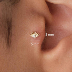14k-altin-goz-piercing-3