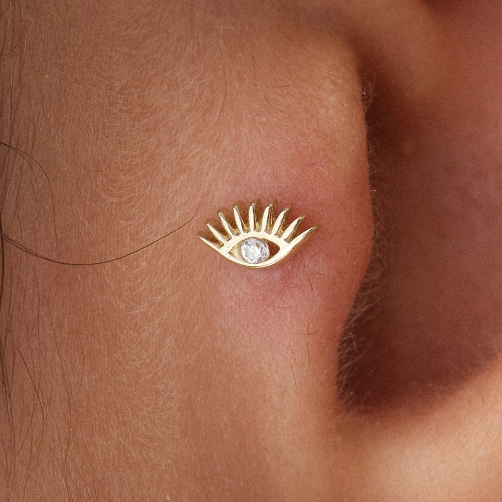 14k-altin-goz-piercing