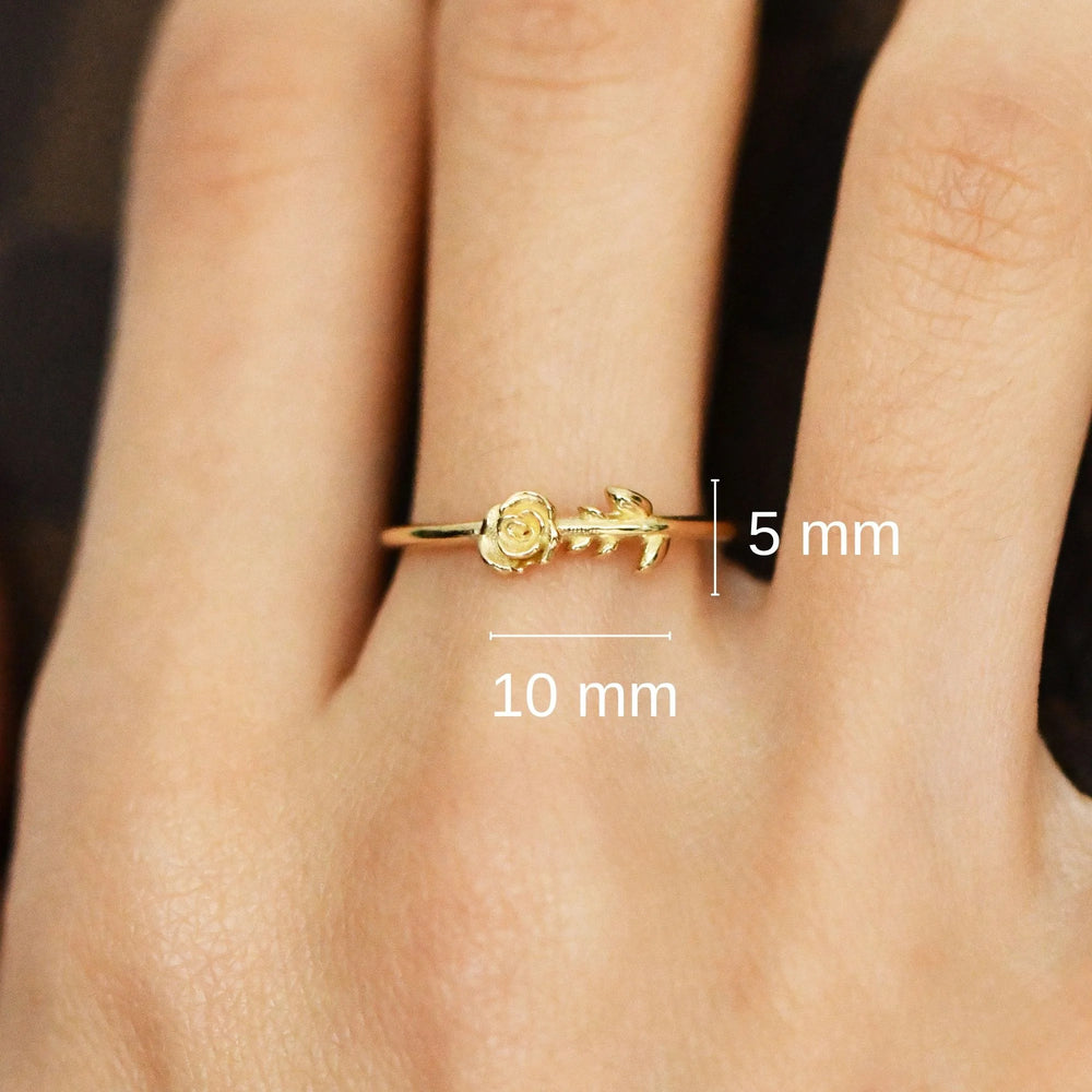 14k-altin-gul-yuzuk-3