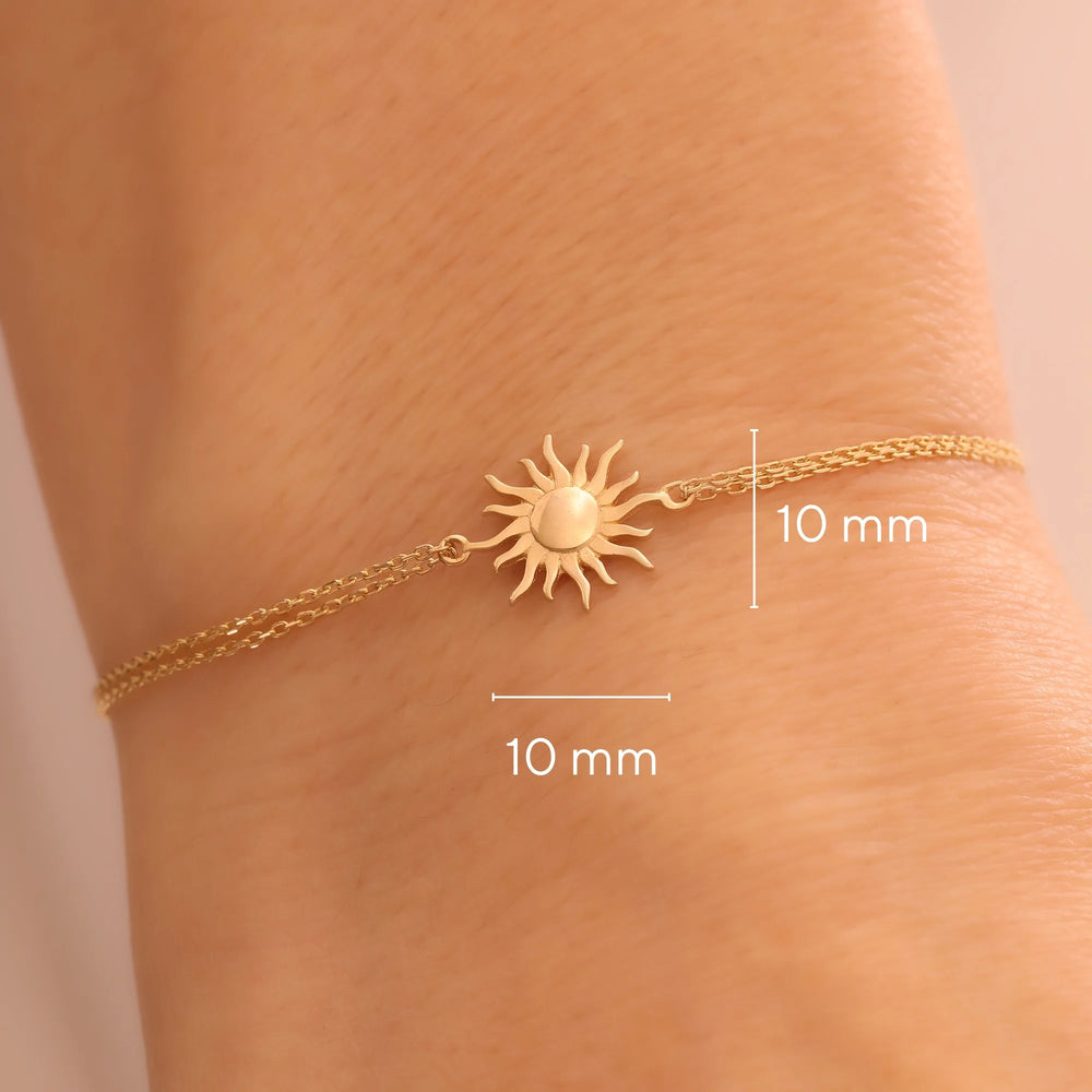 14k-altin-gunes-bileklik-4