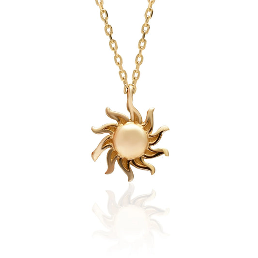 14k-altin-gunes-kolye-10