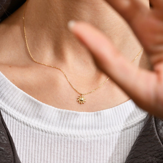 14k-altin-gunes-kolye-11