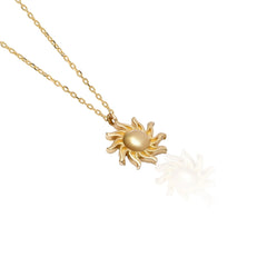 14k-altin-gunes-kolye-12