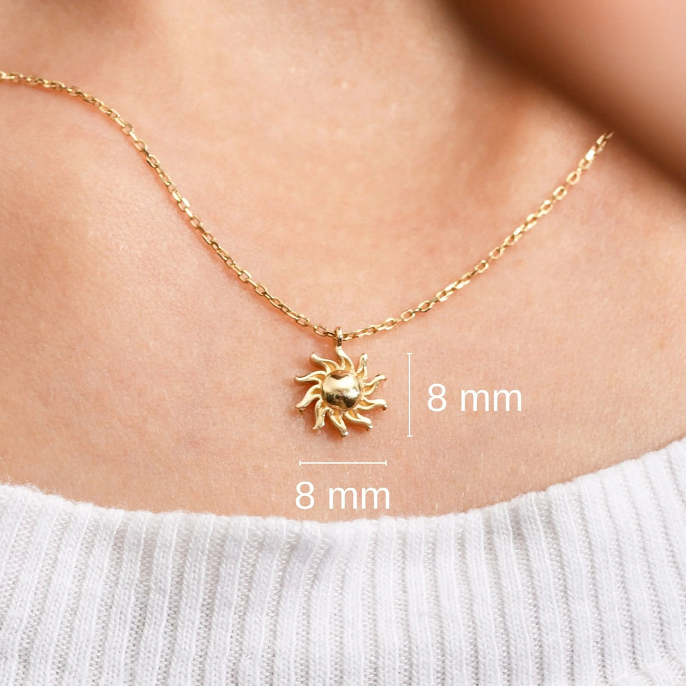 14k-altin-gunes-kolye-13