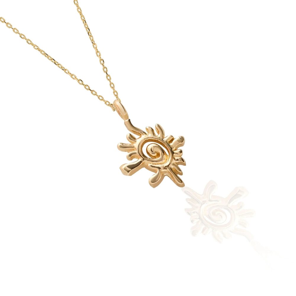 14k-altin-gunes-kolye-22