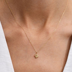 14k-altin-gunes-kolye-23