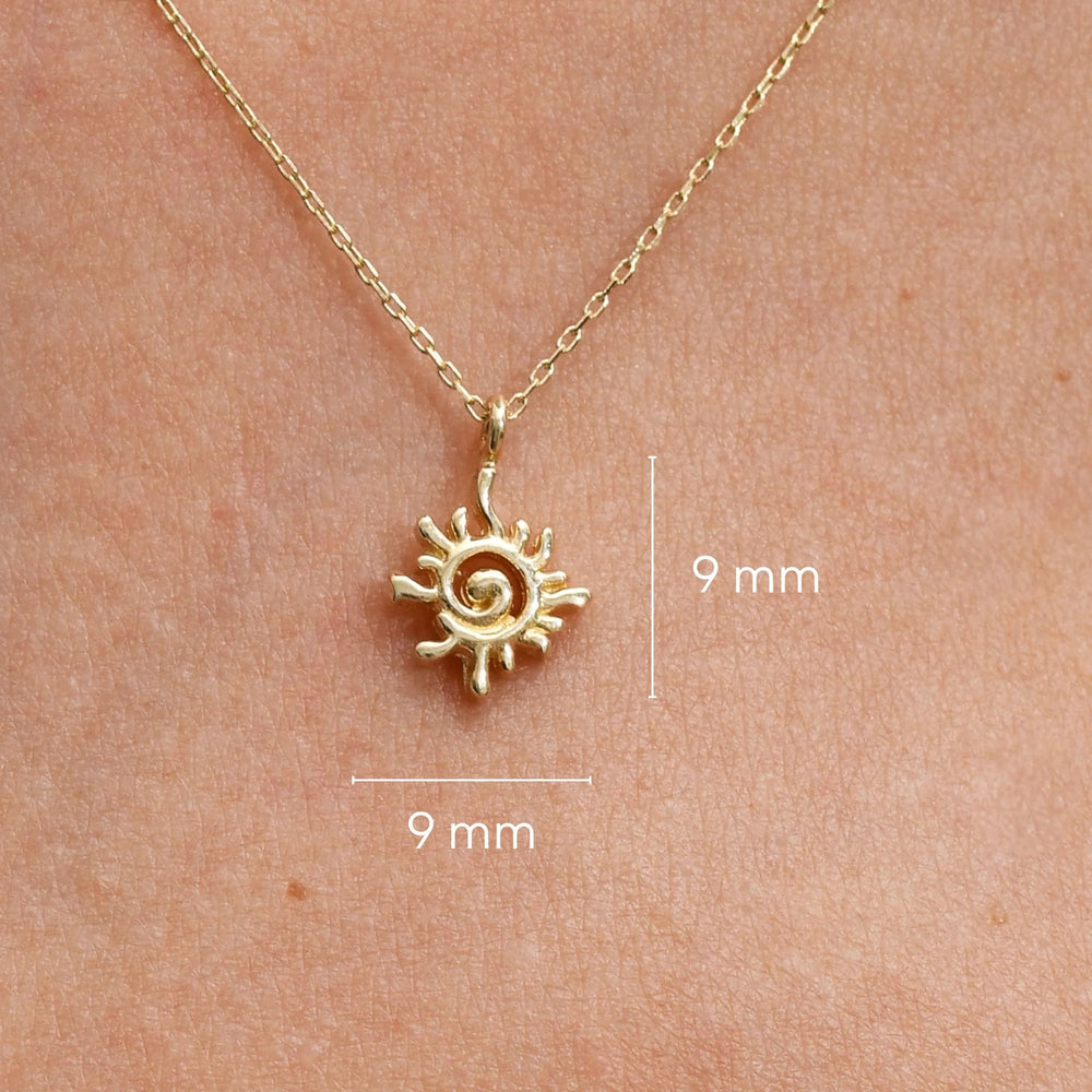 14k-altin-gunes-kolye-24