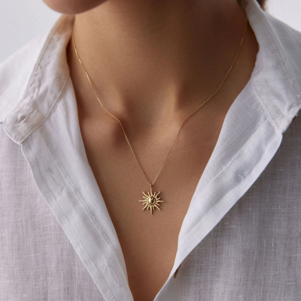 14k-altin-gunes-kolye-2