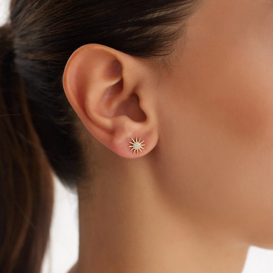 14k-altin-gunes-kupe-1
